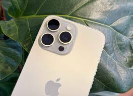 苹果16使用技巧与教程大，助你轻松驾驭新手机！