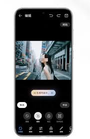 惊爆！华为Pura70小艺大升级与苹果16 AI功能抢先看