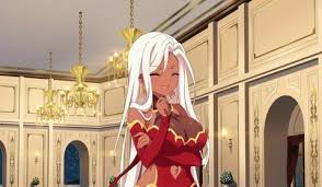 惊爆！功夫派隆隆辅助V13革命版震撼来袭，超强功能大！