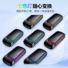 惊爆！高德顺风车高速费收取方式大，速戳了解！