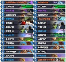 震惊！炉石传说宇宙海盗瞎卡组构筑大，绝对颠覆你的认知！