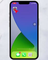 苹果手机消息延迟原因大