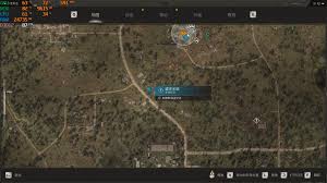 惊爆！潜行者2切尔诺贝利之心棋逢对手成就全，速来一探究竟！