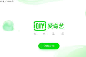 惊爆！爱奇艺视频竟能这样去掉字幕，你知道吗？