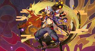 原神蒙牛联动活动玩法大！蒙牛联动活动超全攻略来袭！