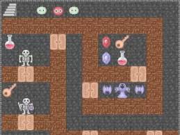 魔塔50层通关攻略：最新最全图文分享及核心要点凸显