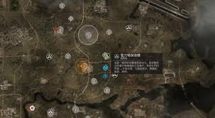 潜行者2切尔诺贝利之心童话少先队营地保险箱密码大