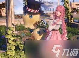 惊爆！无限暖暖公测兑换码大公开及超实用使用方法全