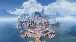 鸣潮2.0版本更新时间