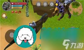 震惊！小明滚粗去第一关通关指南大，速戳！