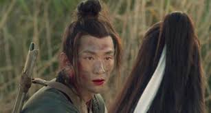 震惊！林探花竟迎来这般意想不到的结局，背后真相令人唏嘘不已！