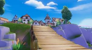 心动小镇网翅蝗捉虫位置大