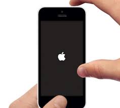 惊了！苹果手机开不了机？这些妙招帮你快速搞定！