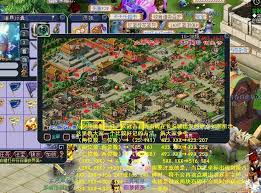 震惊！梦幻西游剑陵魔影副本通关秘籍大公开，带你轻松畅玩！