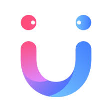 惊爆！饭友 app 免费聊天设置全攻略，通用设置方法大！