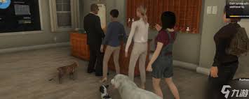 惊爆！北极汽车旅馆模拟器，究竟啥配置才能畅玩？