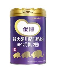 圣元优聪积分输入方法大