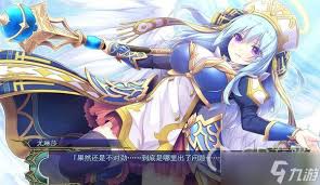 惊爆！封缄之都古拉塞斯塔愚摄廊路线超详细攻略大公开