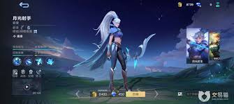 决胜巅峰弥亚技能全解析：核心要点大凸显