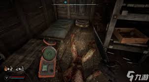 惊爆！潜行者2吸血鬼打法全解析，超实用技巧大公开！