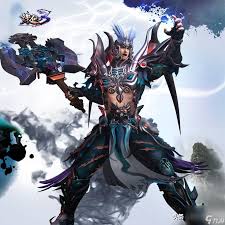 惊爆！诛仙3九黎完美加点秘籍大公开，绝对抓人眼球！