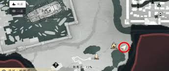 震惊！燕云十六声望子成龙任务全新玩法大，你绝对没见过！