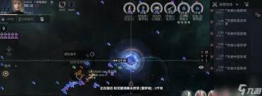 惊爆！EVE星际之夜种族选择全攻略：深度剖析阵营属性、技能特长及外观魅力