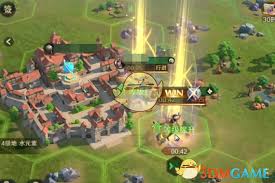 荒野国度遗产卡改进用途大