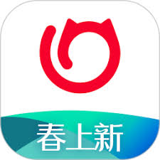 美丽购物街app购物教程：教你轻松购物