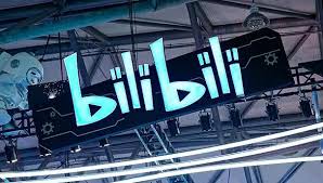 震惊！国外看B站竟有这等收费内幕？