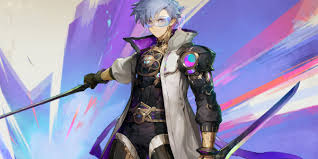 惊爆！无尽梦回未来之梦技能大，超乎想象等你来探