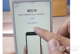 惊爆！全新苹果手机到手，超详细激活指南大，带你开启极致体验之旅