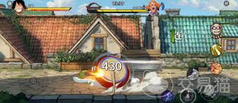 震惊！航海王壮志雄心破招技巧大，错过亏大啦！