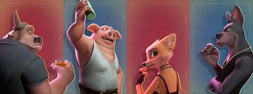 骗子酒馆新手玩法指南助你开启精彩游戏之旅领先秘籍