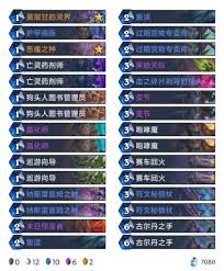 炉石传说超实用爆牌术卡组深度剖析与分享