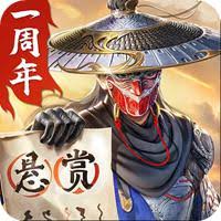 惊爆！潜行者2水泥厂对讲塔门禁密码大公开，速来围观！