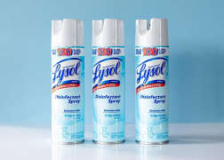 哪些日用品源自国外？快来一探究竟！