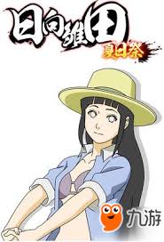 火影忍者OL手游雏田泳装属性深度剖析，雏田泳装到底怎么样？