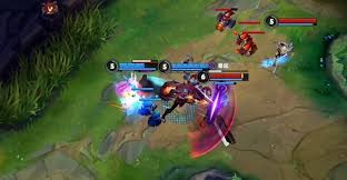 2021 世上最好玩十大游戏推荐及排行榜核心要点速览