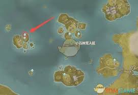 原来的无限暖暖咚咚雪人任务全攻略：快速完成咚咚雪人任务技巧