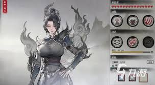 鬼谷八荒厉凝霜好感度提升秘籍大公开