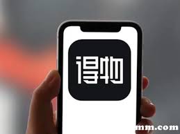 得物投诉处理客服：如何实现高效改进与核心要点凸显