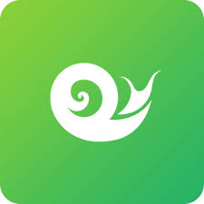 惊了！微哨app忘记密码咋办？超实用解决方法大公开！