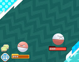 超人气神宠盖欧卡技能大，精灵来袭小百科必看！