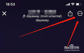 惊！苹果桌面小组件照片竟能如此轻松更换，速来一探究竟！