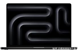 2024年必看！黑苹果最佳购买指南，哪款才是你的心头好？