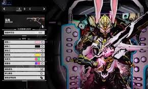 震惊！星际战甲猛毒竟有如此独特获得方法，速来围观分享！