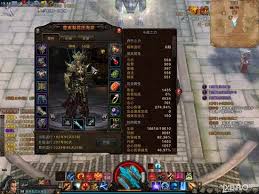 惊爆！斗战神精修点获取大，你绝对想不到的超简单方法！