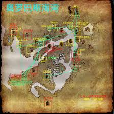 惊爆！神鬼传奇中龙磷获取全攻略，超详细步骤大公开！