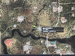 惊爆！潜行者2切尔诺贝利之心红房子打架声音进入方法大